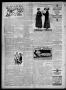 Thumbnail image of item number 2 in: 'The County Democrat. (Tecumseh, Okla.), Vol. 23, No. 12, Ed. 1 Friday, December 8, 1916'.