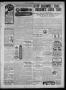 Thumbnail image of item number 3 in: 'The County Democrat. (Tecumseh, Okla.), Vol. 23, No. 12, Ed. 1 Friday, December 8, 1916'.