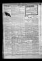 Thumbnail image of item number 4 in: 'The Stillwater Gazette. (Stillwater, Okla.), Vol. 13, No. 7, Ed. 1 Thursday, February 13, 1902'.