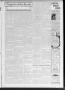 Thumbnail image of item number 3 in: 'The Oklahoma Labor Unit (Oklahoma City, Okla.), Vol. 1, No. 47, Ed. 1 Saturday, May 15, 1909'.