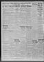 Thumbnail image of item number 2 in: 'The Tulsa Weekly Democrat (Tulsa, Okla.), Vol. 20, No. 12, Ed. 1 Thursday, July 26, 1917'.