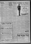 Thumbnail image of item number 3 in: 'The Tulsa Weekly Democrat (Tulsa, Okla.), Vol. 20, No. 12, Ed. 1 Thursday, July 26, 1917'.