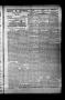 Thumbnail image of item number 3 in: 'The Stillwater Gazette. (Stillwater, Okla.), Vol. 12, No. 10, Ed. 1 Thursday, February 28, 1901'.