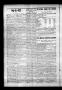 Thumbnail image of item number 2 in: 'The Stillwater Gazette. (Stillwater, Okla.), Vol. 13, No. 43, Ed. 1 Thursday, October 30, 1902'.