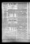 Thumbnail image of item number 4 in: 'The Stillwater Gazette. (Stillwater, Okla.), Vol. 13, No. 43, Ed. 1 Thursday, October 30, 1902'.
