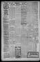 Thumbnail image of item number 4 in: 'The Tulsa Democrat. (Tulsa, Indian Terr.), Vol. 8, No. 31, Ed. 1 Friday, August 30, 1907'.