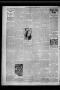 Thumbnail image of item number 2 in: 'The County Democrat. (Tecumseh, Okla.), Vol. 25, No. 29, Ed. 1 Friday, April 18, 1919'.