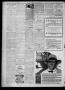 Thumbnail image of item number 4 in: 'The County Democrat. (Tecumseh, Okla.), Vol. 25, No. 29, Ed. 1 Friday, April 18, 1919'.