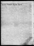 Thumbnail image of item number 2 in: 'The Tulsa Democrat. (Tulsa, Okla.), Vol. 9, No. 36, Ed. 1 Friday, September 4, 1908'.