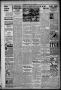 Thumbnail image of item number 3 in: 'Renfrew's Record (Alva, Okla.), Vol. 15, No. 22, Ed. 1 Friday, April 7, 1916'.