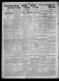 Thumbnail image of item number 2 in: 'The County Democrat. (Tecumseh, Okla.), Vol. 22, No. 41, Ed. 1 Friday, August 4, 1916'.