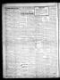 Thumbnail image of item number 4 in: 'Rogers County Voice (Collinsville, Okla.), Vol. 1, No. 33, Ed. 1 Saturday, February 28, 1914'.