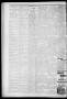 Thumbnail image of item number 2 in: 'Noble County Sentinel. (Perry, Okla.), Vol. 7, No. 38, Ed. 1 Thursday, May 31, 1900'.