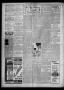 Thumbnail image of item number 2 in: 'The County Democrat. (Tecumseh, Okla.), Vol. 23, No. 44, Ed. 1 Friday, July 20, 1917'.