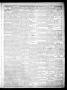 Thumbnail image of item number 3 in: 'Rogers County Voice. (Collinsville, Okla.), Vol. 1, No. 18, Ed. 1 Saturday, November 15, 1913'.