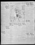 Thumbnail image of item number 2 in: 'The Tulsa Weekly Democrat (Tulsa, Okla.), Vol. 20, No. 24, Ed. 1 Thursday, October 17, 1918'.