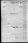 Thumbnail image of item number 2 in: 'The Tulsa Democrat. (Tulsa, Indian Terr.), Vol. 7, No. 14, Ed. 1 Friday, April 6, 1906'.
