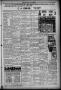 Thumbnail image of item number 3 in: 'Renfrew's Record (Alva, Okla.), Vol. 14, No. 37, Ed. 1 Friday, July 23, 1915'.