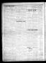 Thumbnail image of item number 2 in: 'Rogers County Voice (Collinsville, Okla.), Vol. 1, No. 36, Ed. 1 Saturday, March 21, 1914'.