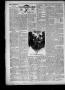 Thumbnail image of item number 2 in: 'Ellis County Republican. (Gage, Okla.), Vol. 3, No. 20, Ed. 1 Friday, May 15, 1908'.