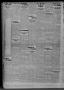 Thumbnail image of item number 2 in: 'The Tulsa Democrat (Tulsa, Okla.), Vol. 11, No. 6, Ed. 1 Thursday, February 3, 1910'.