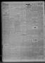 Thumbnail image of item number 4 in: 'The Tulsa Democrat (Tulsa, Okla.), Vol. 11, No. 6, Ed. 1 Thursday, February 3, 1910'.