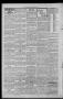Thumbnail image of item number 2 in: 'Okeene Democrat (Okeene, Okla.), Vol. 2, No. 32, Ed. 1 Friday, April 26, 1918'.