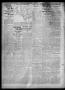 Thumbnail image of item number 2 in: 'The County Democrat. (Tecumseh, Okla.), Vol. 23, No. 19, Ed. 1 Friday, January 26, 1917'.