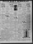 Primary view of Tulsa Daily Democrat (Tulsa, Okla.), Vol. 7, No. 275, Ed. 1 Friday, August 18, 1911