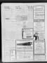 Thumbnail image of item number 2 in: 'Tulsa Daily Democrat (Tulsa, Okla.), Vol. 7, No. 282, Ed. 1 Sunday, August 27, 1911'.