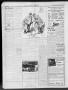 Thumbnail image of item number 4 in: 'Tulsa Daily Democrat (Tulsa, Okla.), Vol. 7, No. 282, Ed. 1 Sunday, August 27, 1911'.