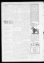 Thumbnail image of item number 2 in: 'The Independent. (Cashion, Okla.), Vol. 5, No. 6, Ed. 1 Thursday, June 13, 1912'.