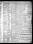 Thumbnail image of item number 3 in: 'Rogers County Voice. (Collinsville, Okla.), Vol. 1, No. 5, Ed. 1 Saturday, August 16, 1913'.