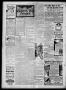 Thumbnail image of item number 2 in: 'The County Democrat. (Tecumseh, Okla.), Vol. 24, No. 4, Ed. 1 Friday, October 12, 1917'.