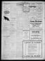 Thumbnail image of item number 4 in: 'The County Democrat. (Tecumseh, Okla.), Vol. 24, No. 4, Ed. 1 Friday, October 12, 1917'.