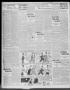 Thumbnail image of item number 2 in: 'The Tulsa Weekly Democrat (Tulsa, Okla.), Vol. 20, No. 56, Ed. 1 Thursday, May 30, 1918'.