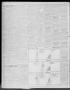 Thumbnail image of item number 4 in: 'The Tulsa Weekly Democrat (Tulsa, Okla.), Vol. 20, No. 56, Ed. 1 Thursday, May 30, 1918'.