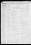 Thumbnail image of item number 4 in: 'Kingfisher Reformer. (Kingfisher, Okla.), Vol. 1, No. 10, Ed. 1 Thursday, November 2, 1893'.