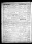 Thumbnail image of item number 2 in: 'Rogers County Voice (Collinsville, Okla.), Vol. 1, No. 37, Ed. 1 Saturday, March 28, 1914'.