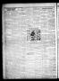 Thumbnail image of item number 4 in: 'Rogers County Voice (Collinsville, Okla.), Vol. 1, No. 37, Ed. 1 Saturday, March 28, 1914'.