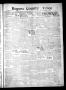 Newspaper: Rogers County Voice. (Collinsville, Okla.), Vol. 1, No. 15, Ed. 1 Sat…