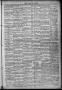 Thumbnail image of item number 3 in: 'Renfrew's Record (Alva, Okla.), Vol. 14, No. 40, Ed. 1 Friday, August 13, 1915'.