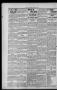 Thumbnail image of item number 2 in: 'Okeene Democrat (Okeene, Okla.), Vol. 2, No. 8, Ed. 1 Friday, November 2, 1917'.