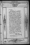 Thumbnail image of item number 3 in: 'Renfrew's Record (Alva, Okla.), Vol. 17, No. 48, Ed. 1 Friday, September 27, 1918'.