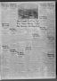 Thumbnail image of item number 3 in: 'The Tulsa Weekly Democrat (Tulsa, Okla.), Vol. 20, No. 22, Ed. 1 Thursday, October 4, 1917'.