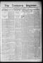 Newspaper: The Tonkawa Register. (Tonkawa, Okla. Terr.), Vol. 2, No. 13, Ed. 1 S…
