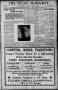 Newspaper: The Tulsa Democrat. (Tulsa, Indian Terr.), Vol. 9, No. 36, Ed. 1 Frid…