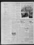 Thumbnail image of item number 4 in: 'Tulsa Daily Democrat (Tulsa, Okla.), Vol. 7, No. 280, Ed. 1 Thursday, August 24, 1911'.