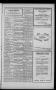Thumbnail image of item number 3 in: 'Okeene Democrat (Okeene, Okla.), Vol. 1, No. 15, Ed. 1 Friday, December 22, 1916'.
