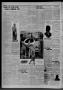 Thumbnail image of item number 2 in: 'The Tulsa Democrat (Tulsa, Okla.), Vol. 11, No. 22, Ed. 1 Friday, May 27, 1910'.